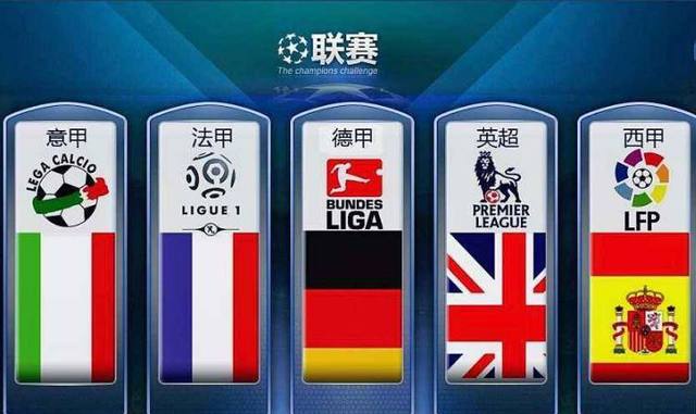 奇生涯奠定